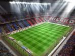 stadion-san-siro_20160919_091701.jpg