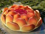 stadion-unik-mirip-bunga-teratai.jpg