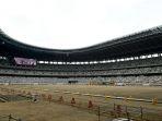 stadion-untuk-olimpiade-tokyo-2020.jpg