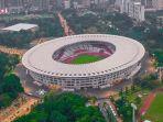 stadion-utama-gelora-bung-karno-img2.jpg