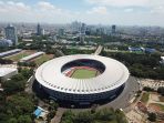 stadion-utama-gelora-bung-karno_20180415_123541.jpg