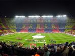 stadion_20180324_191309.jpg