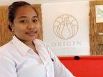staf-hotel-origin-lombok-yuyu-nianu-yang-merupakan-bestie-fabio-quartararo.jpg