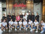 staf-restoran-spice-grill.jpg