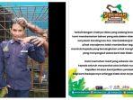 staf-serulingmas-zoo-joget-dekat-orang-utan.jpg