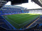 stamford-bridge-london-inggris.jpg