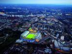 stamford-bridge_20161024_144412.jpg