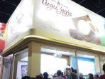 stan-bakpia-tugu-jogja-di-jakarta-fair-kemayoran.jpg
