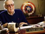 stan-lee.jpg