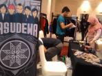 stand-konser-reuni-dewa-19-feat-ari-lass_20161026_170158.jpg