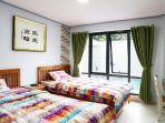 standard-twin-di-urbanest-inn-house-tb-simatupang.jpg