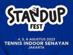 standup-fest-2023.jpg