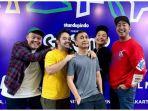 standupindonesia-24242.jpg