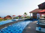star-semabu-resort-nusa-penida-bali.jpg