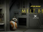 star-wars_20170828_173403.jpg