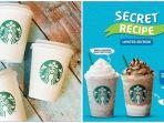 starbuck-0.jpg