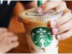 starbucks-1.jpg