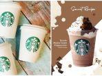 starbucks-5.jpg