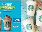 starbucks-6.jpg