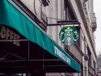 starbucks-coffe.jpg