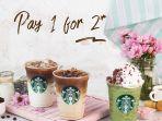 starbucks-cup.jpg