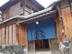 starbucks-di-kyoto_20180726_140313.jpg
