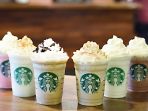 starbucks-frappuccino_20181009_193302.jpg