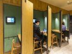 starbucks-ginza-di-tokyo-yang-menyediakan-kapsul-kerja.jpg