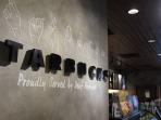 starbucks-malaysia_20160907_173053.jpg
