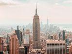starbucks-membuka-cabang-baru-di-empire-state-building-new-york-amerika-serikat.jpg