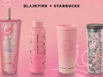 starbucks-merilis-berbagai-koleksi-tumbler-yang-berkolaborasi-dengan-blackpink.jpg