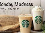 starbucks-promo.jpg