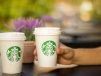 starbucks-q.jpg