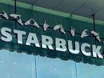 starbucks-signing-store.jpg