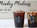 starbucks.jpg
