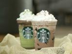 starbucks_20160829_100813.jpg