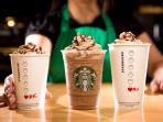 starbucks_20161226_230610.jpg