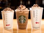 starbucks_20170429_101654.jpg