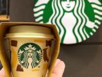 starbucks_20170430_191337.jpg
