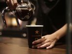 starbucks_20170520_154624.jpg