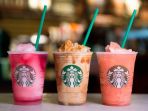 starbucks_20170622_165956.jpg