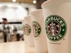 starbucks_20170716_163226.jpg