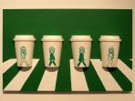 starbucks_20171010_144018.jpg