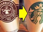 starbucks_20180222_130550.jpg