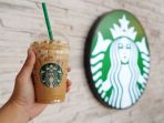 starbucks_20180710_110307.jpg