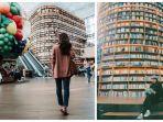 starfield-library.jpg