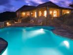 stargrove_20160821_221125.jpg