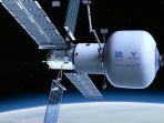 starlab-hilton.jpg