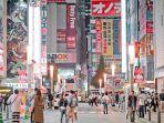 stasiun-akihabara-chiyoda-jepang.jpg
