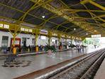 stasiun-babat-gambar-22.jpg